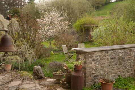 Property Image 24