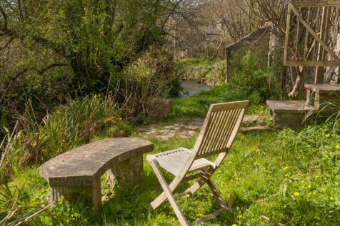 Property Image 24