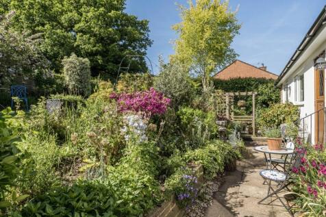 Property Image 25