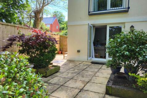Property Image 12