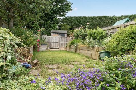 Property Image 16
