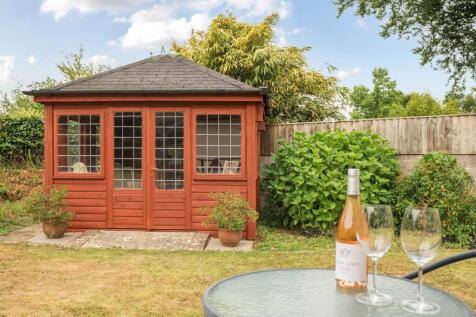 Property Image 27