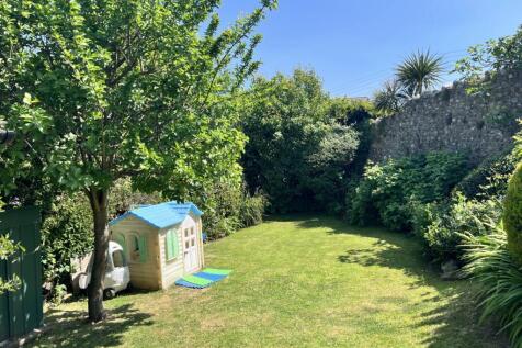 Property Image 29