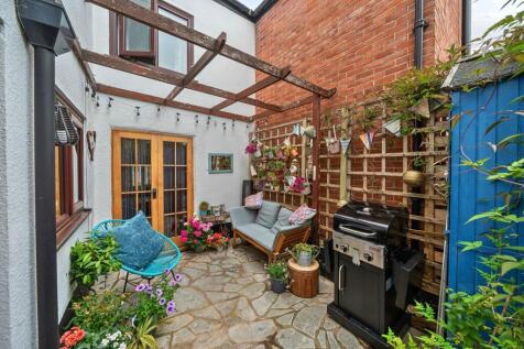 Property Image 13