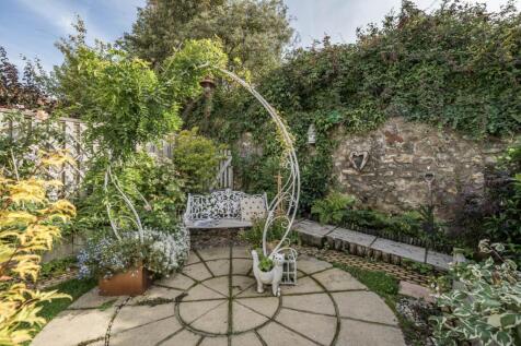 Property Image 21
