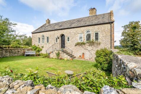 Property Image 29