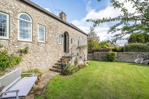 Property Image 31