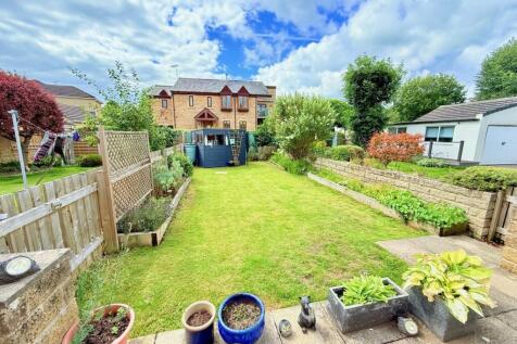 Property Image 16