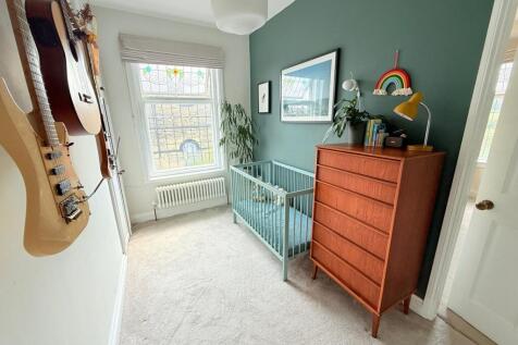 Property Image 12