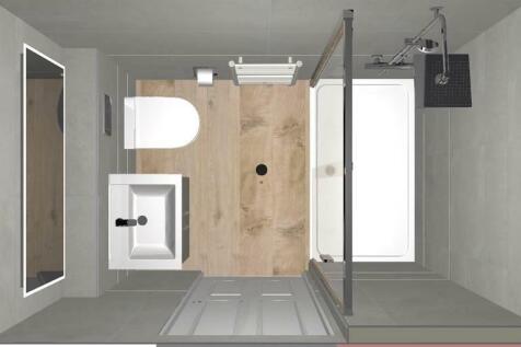 Down Shower.jpg
