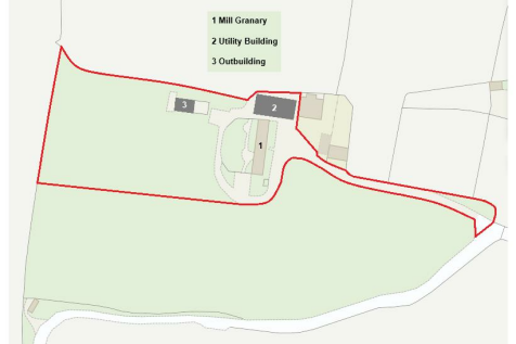 Mill Granary PLOT - Copy.png