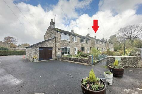 No.3 Hawes.jpg