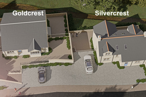 Tunstall - CGI 003 - rev a.png