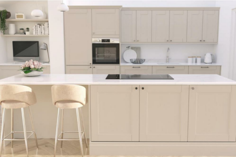 Kitchen - type.png