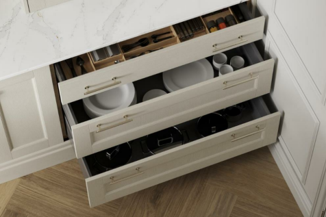 Drawers.png