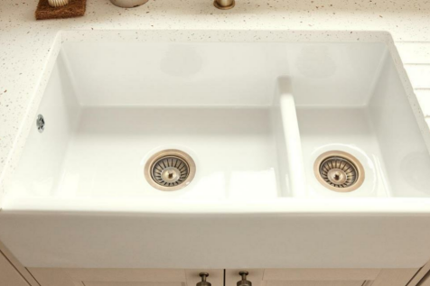 B-Sink.png