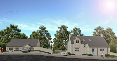 Tunstall - CGI 001 - rev a.png