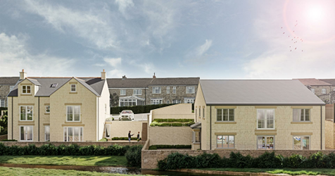 Tunstall - CGI 002 - rev a.png