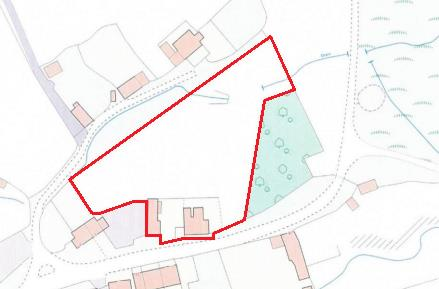 6 Downholme site.png