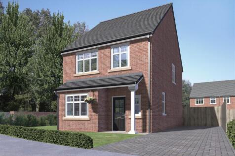 Cowesby DETACHED.jpeg
