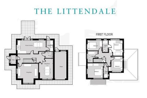 Littendale 2.JPG