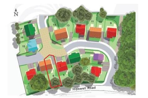 Site Plan P6.JPG