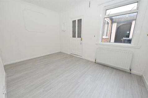 16253346-BBED-46BD-9137-481004337042.jpeg
