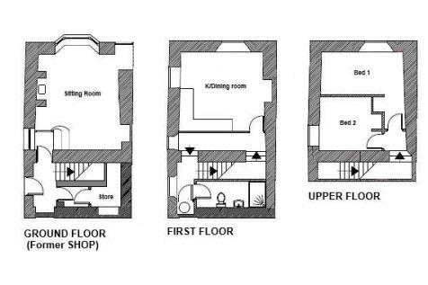 VICTORIA COTTAGE reeth FP.jpg
