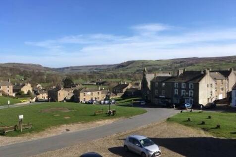 reeth.jpg