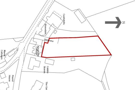 2025 Site Plan.png