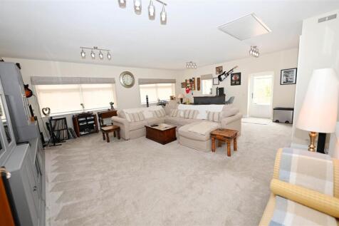 ENTERTAINMENTS VENUE, ANNEX or STUDIO etc