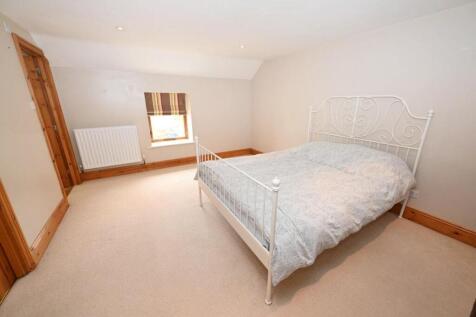 BEDROOM 1.