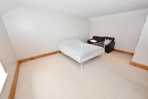 BEDROOM 4.