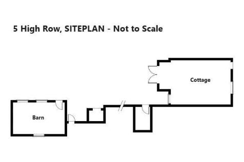 Plan No.5.jpg