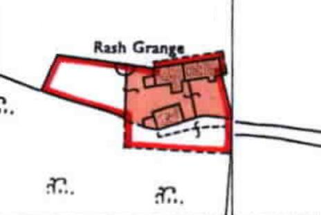 Title Site Plan.png