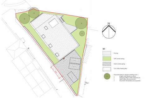 Site Plan.png