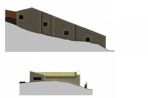 CGis2.png