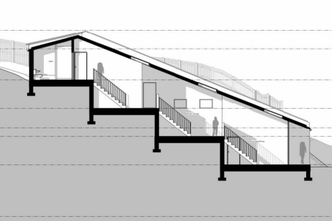 Section Drawing.png