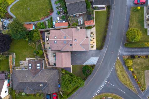 Birds eye view.jpg