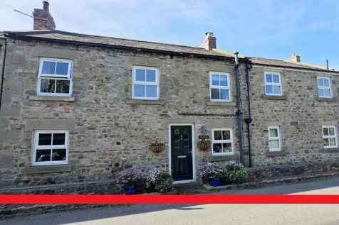 Brookside, HUNTON f.png