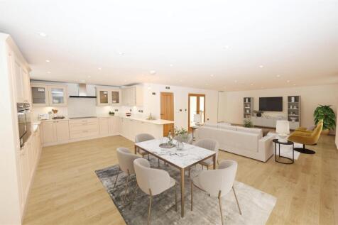 Kitchen,Dining &amp; Day Room.jpg