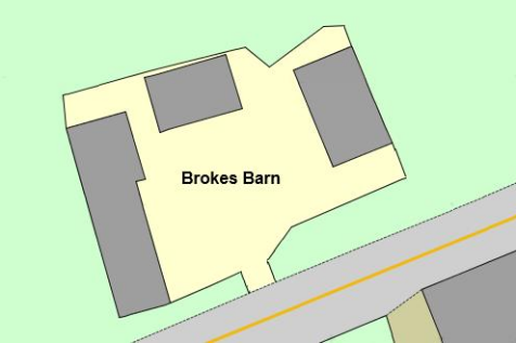 Brokes Site.png