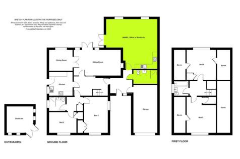 2, St. Johns fp ap.jpg