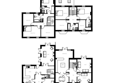 House fp.png