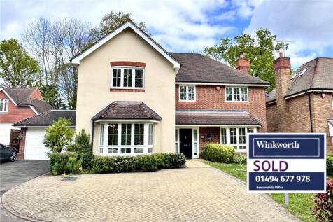 Sold Property Image
