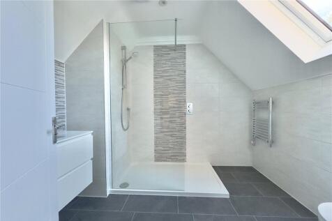 En-Suite 3