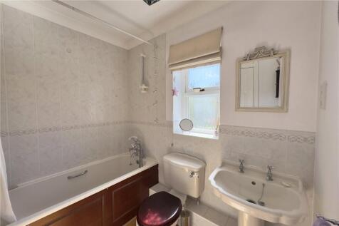 Fam Bathroom