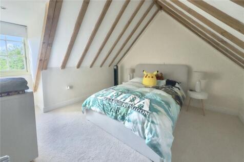 Bed 4