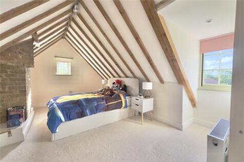 Bed 3