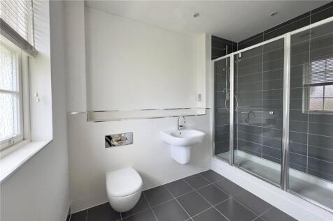 Bed 1 En-Suite